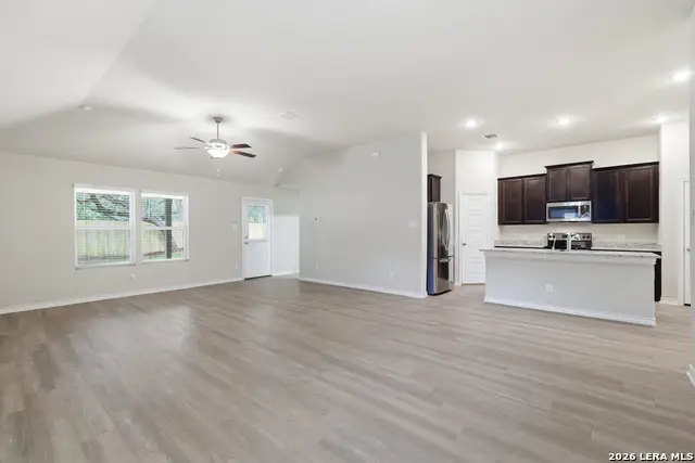 2972 Greenbriar, Seguin, TX 78155 - #2