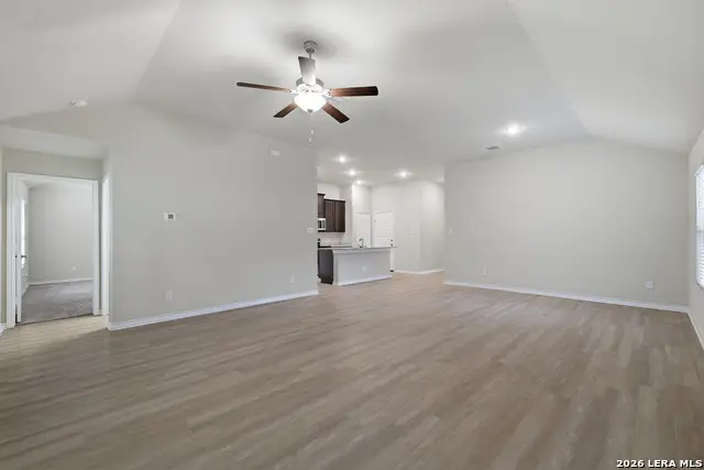 2972 Greenbriar, Seguin, TX 78155 - #3