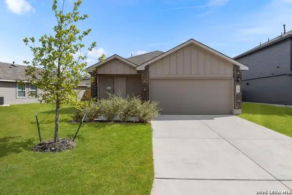 143 Pigeon Green, San Antonio, TX 78253
