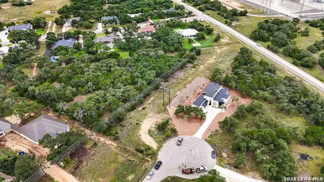34893 Thanksgiving Trl, Bulverde, TX 78163 - #3
