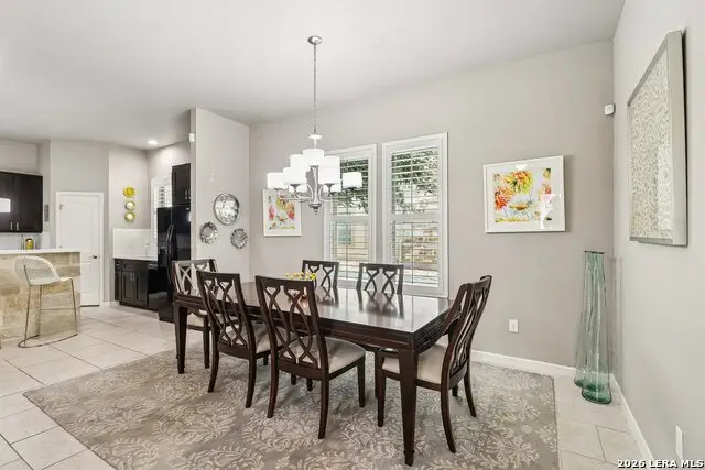 5941 Whitby Rd #101, San Antonio, TX 78240 - #2
