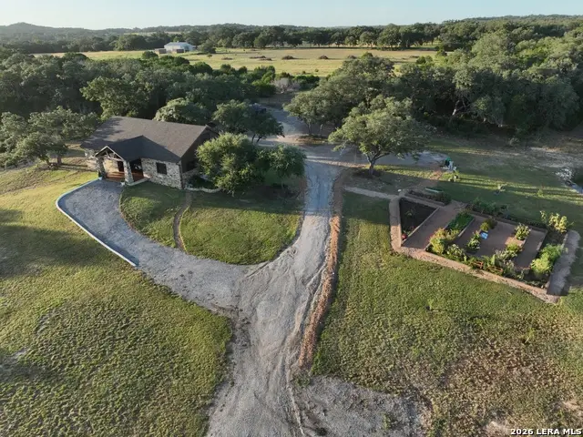 238 Sabinas Creek Ranch Rd, Boerne, TX 78006 - #2