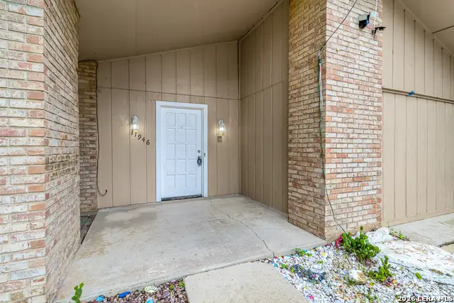 11946 Alamo Blanco St, San Antonio, TX 78233 - #3