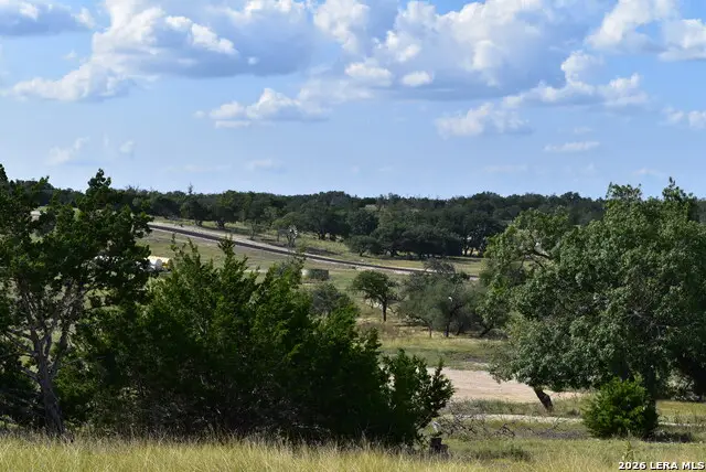 LOT 98 Grazing Meadow Lane, Fredericksburg, TX 78624 - #1