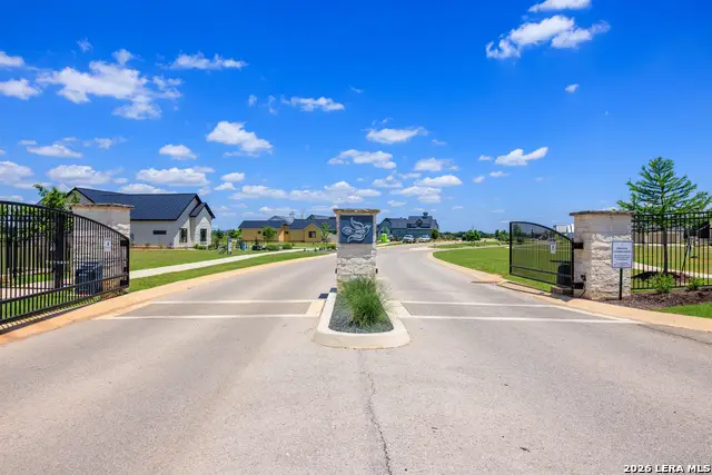 314 Interlaken Street, Fredericksburg, TX 78624 - #1
