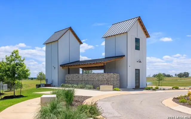 314 Interlaken Street, Fredericksburg, TX 78624 - #3