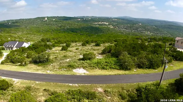 0 County Road 2744, Mico, TX 78056 - #1