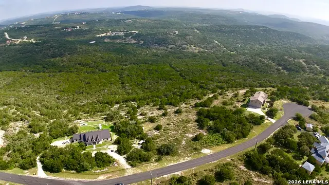 0 County Road 2744, Mico, TX 78056 - #3