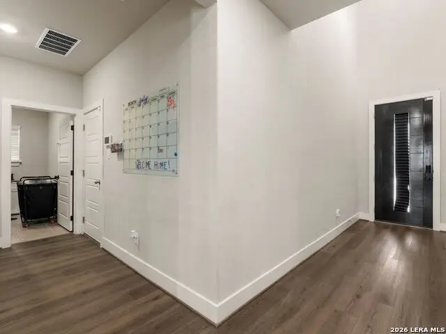 16911 Eaton Terrace, San Antonio, TX 78247 - #3