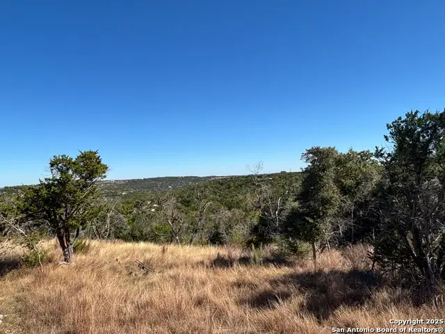 LOT 85 & 86 Headwaters Ranch Road, Kendalia, TX 78027 - #2