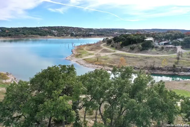1516 Ensenada Dr, Canyon Lake, TX 78133 - #1