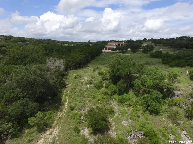 1516 Ensenada Dr, Canyon Lake, TX 78133 - #3