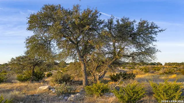 000 Kc 442, Harper, TX 78631 - #3