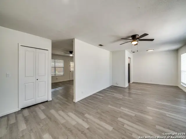 9714 Five Forks St, San Antonio, TX 78245 - #2