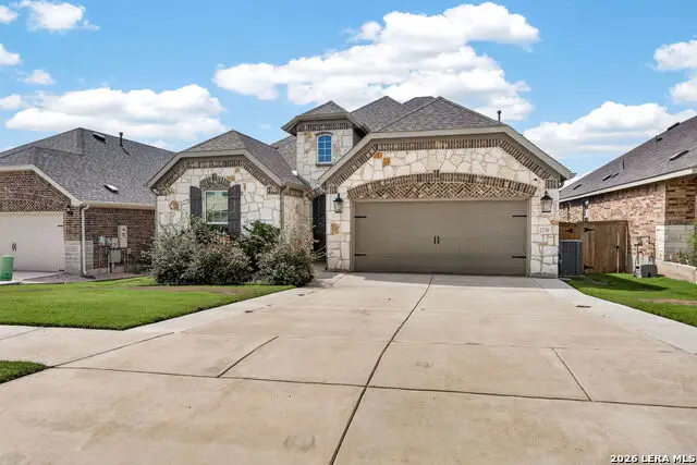 2230 Steerhead Trail, New Braunfels, TX 78132 - #1