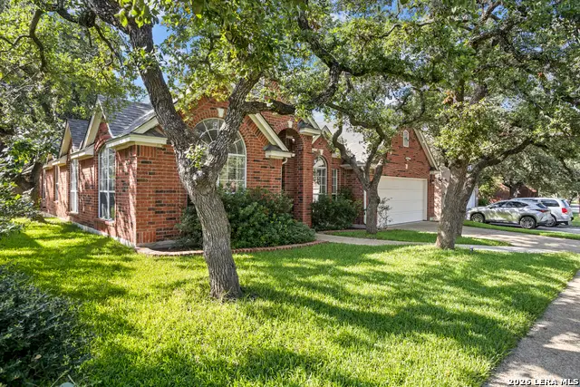 9506 Rocksprings, San Antonio, TX 78251 - #2