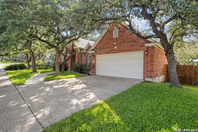 9506 Rocksprings, San Antonio, TX 78251 - #3