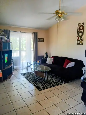 14343 Judson Rd #102, San Antonio, TX 78233