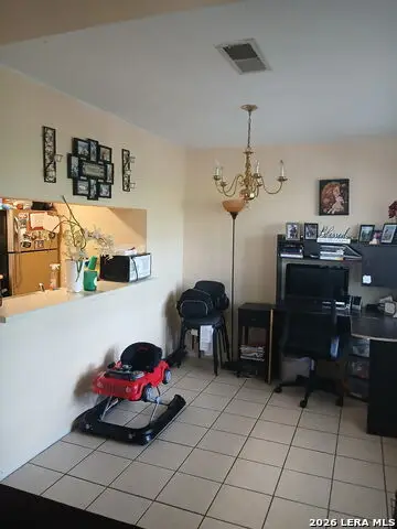14343 Judson Rd #102, San Antonio, TX 78233 - #3