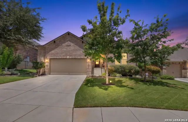 444 Whistlers Way, Spring Branch, TX 78070 - #1