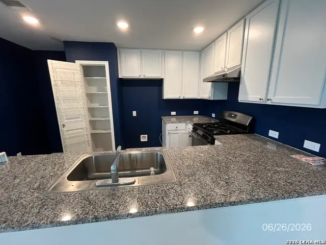 13530 Riffle Ridge, San Antonio, TX 78233 - #3
