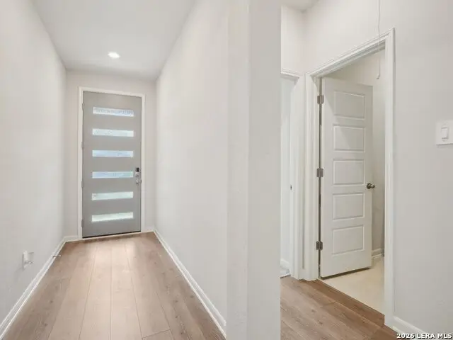 10313 Briceway Gap Blank, San Antonio, TX 78254 - #3