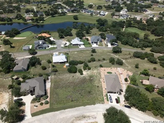 106 Daniel Jackson, Blanco, TX 78606 - #3