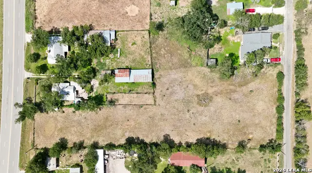 00 Comfort Lane Lots 18,21 & Pt 22, Comfort, TX 78013 - #2