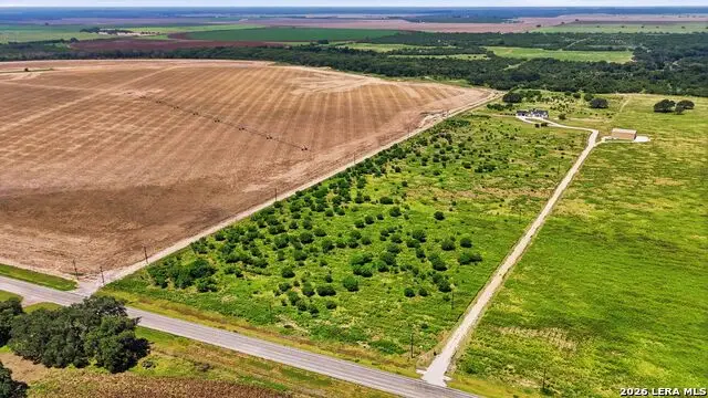 TBD Fm 187, Sabinal, TX 78881 - #2