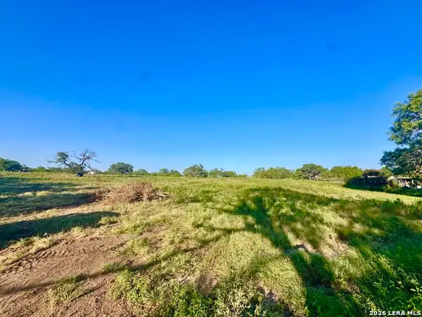 TBD Triple Pine, San Antonio, TX 78263