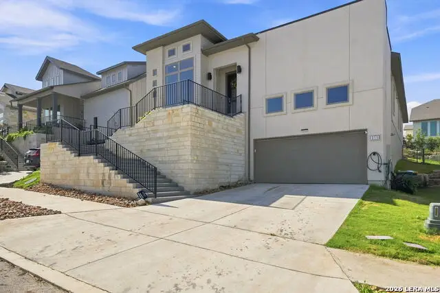 311 Navarro, Boerne, TX 78006 - #2