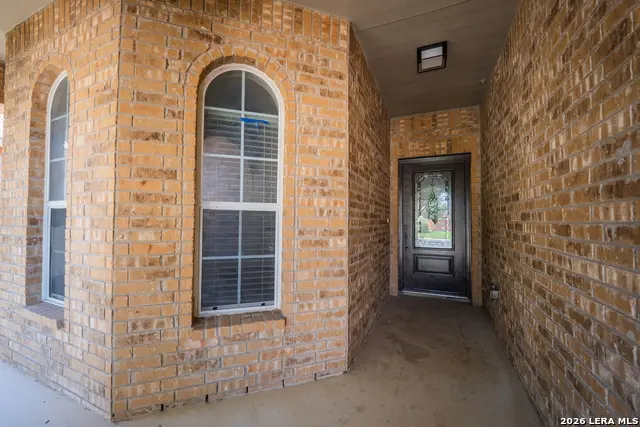 10406 Pecne Path, Helotes, TX 78023 - #3
