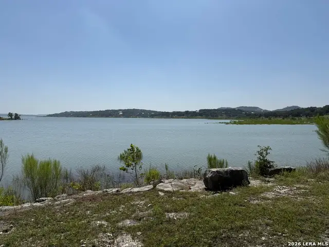 265 Oak Hideaway Dr, Canyon Lake, TX 78133 - #3