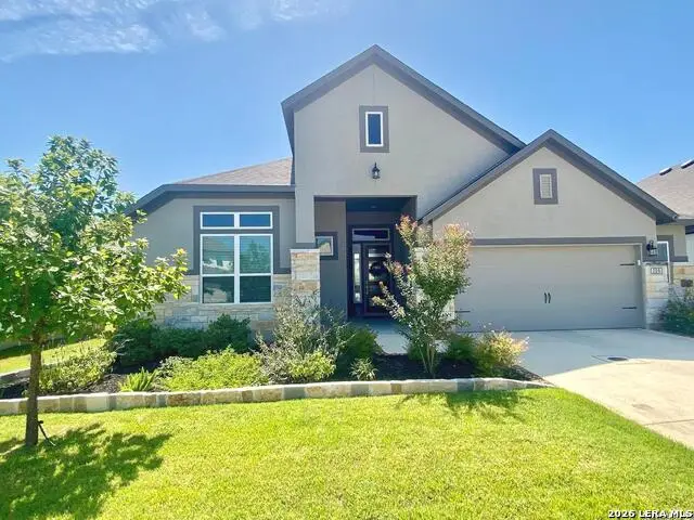 205 Vamanos, Boerne, TX 78006 - #1