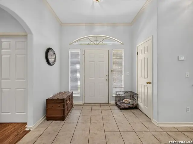 339 Raven Ridge, New Braunfels, TX 78130 - #3