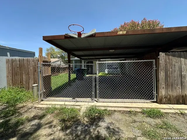 1217 Klondike, San Antonio, TX 78245 - #3