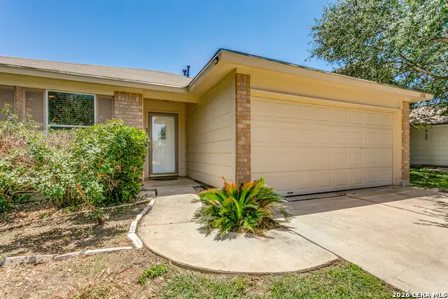 8506 Sea Rim, Converse, TX 78109 - #2