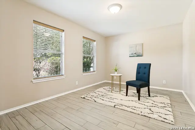 8506 Sea Rim, Converse, TX 78109 - #3