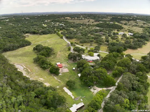 319 Los Indios Rd, Boerne, TX 78006 - #3