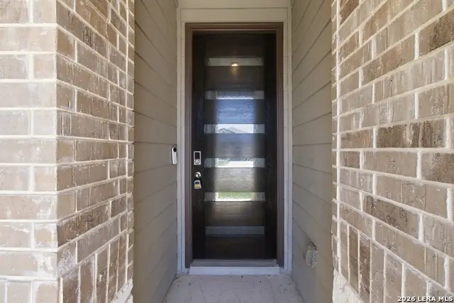 25838 Marigold Oaks, Boerne, TX 78006 - #3
