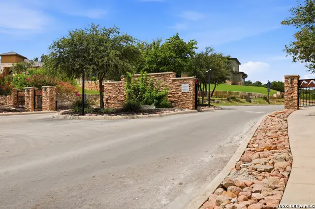 11011 Ashby Canyon, San Antonio, TX 78255 - #3