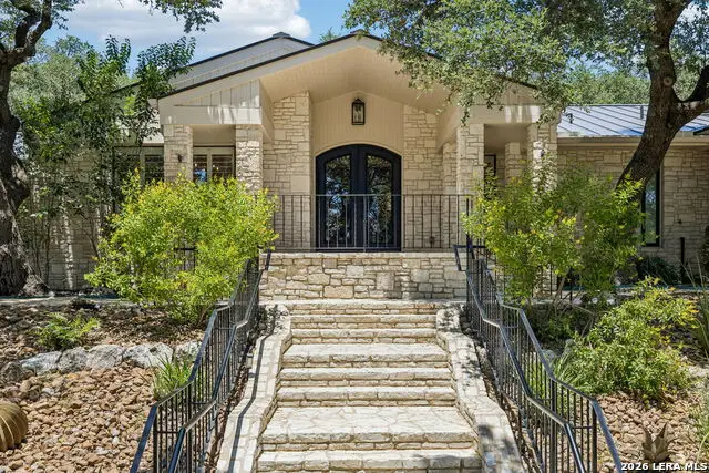 8615 Summer Song Cir, Fair Oaks Ranch, TX 78015 - #2