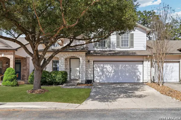 6107 Wexford Pl, San Antonio, TX 78240