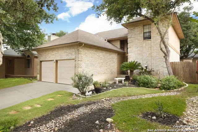 3111 Morning Crk, San Antonio, TX 78247 - #2