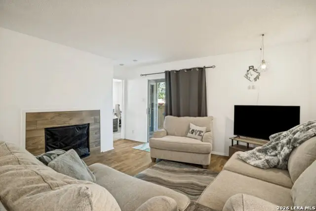 11311 Sir Winston #703, San Antonio, TX 78216 - #3