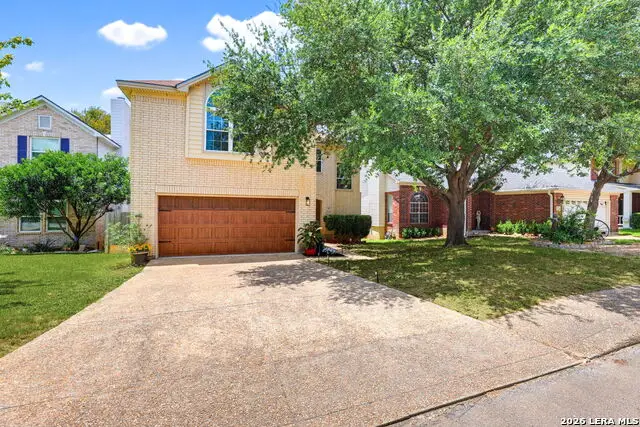 38 Morgans Blf, San Antonio, TX 78216 - #2