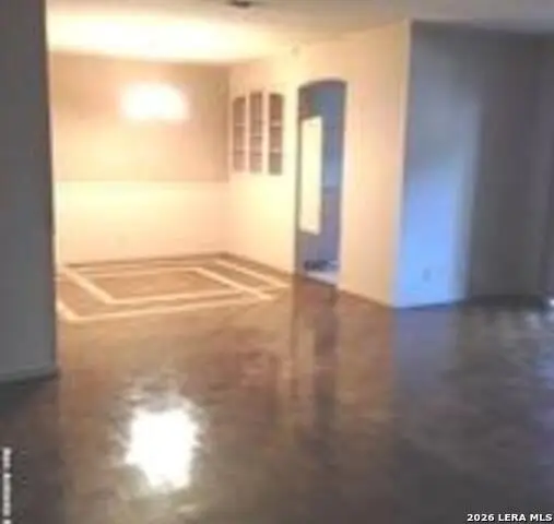 2935 Nacogdoches Rd #206, San Antonio, TX 78217 - #1