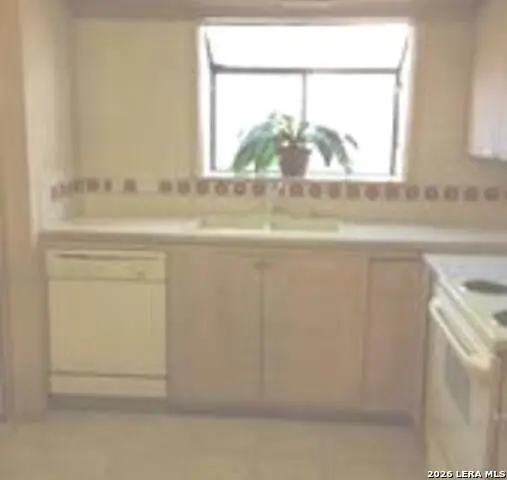 2935 Nacogdoches Rd #206, San Antonio, TX 78217 - #2