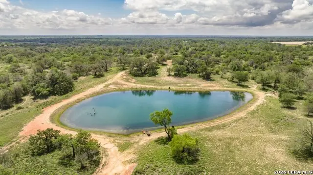 24 Sir David Ln, Poteet, TX 78065 - #1