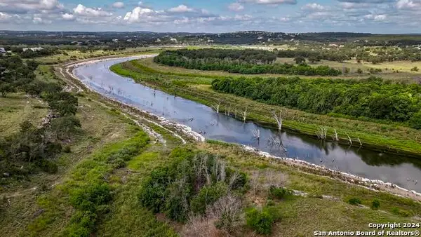 228 Enigma Ave, Spring Branch, TX 78070